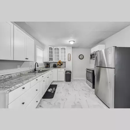 Coliving in Eastside - Downtown JAX, Jacksonville