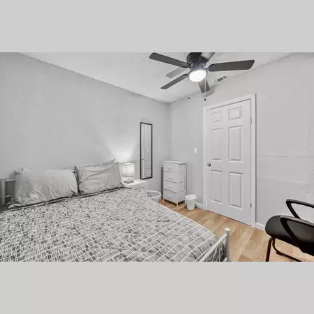 Coliving in Eastside - Downtown JAX, Jacksonville