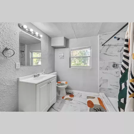 Coliving in Eastside - Downtown JAX, Jacksonville