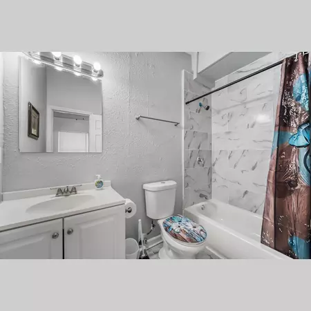 Coliving in Eastside - Downtown JAX, Jacksonville