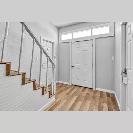 Coliving in Eastside - Downtown JAX, Jacksonville