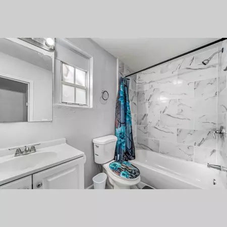 Coliving in Eastside - Downtown JAX, Jacksonville