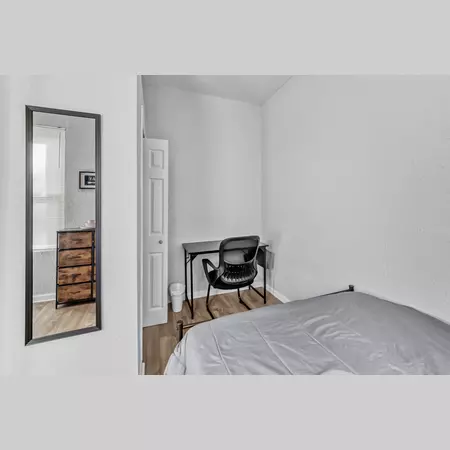 Coliving in Eastside - Downtown JAX, Jacksonville
