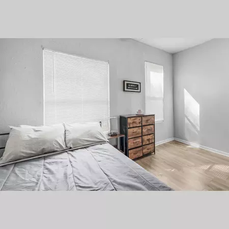 Coliving in Eastside - Downtown JAX, Jacksonville