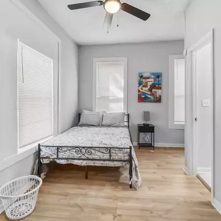 Coliving in Eastside - Downtown JAX, Jacksonville