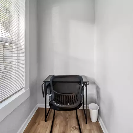 Coliving in Eastside - Downtown JAX, Jacksonville