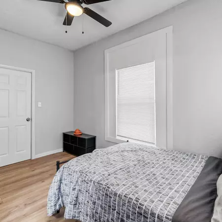 Coliving in Eastside - Downtown JAX, Jacksonville