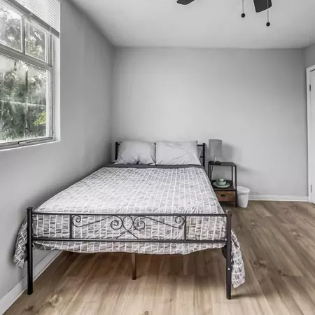 Coliving in Eastside - Downtown JAX, Jacksonville