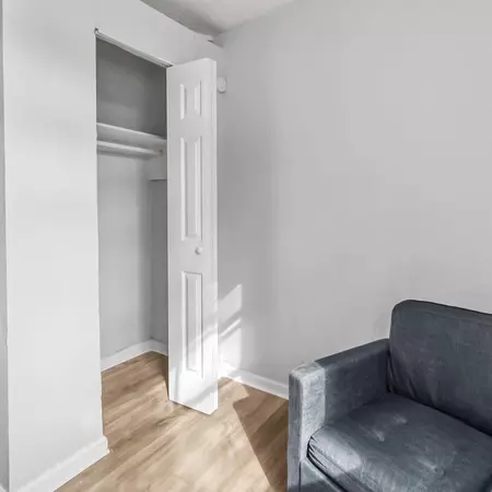 Coliving in Eastside - Downtown JAX, Jacksonville