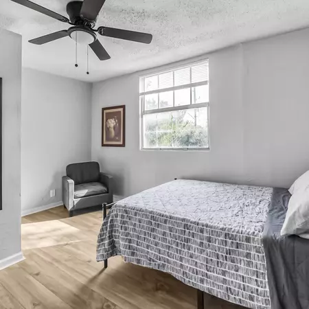 Coliving in Eastside - Downtown JAX, Jacksonville