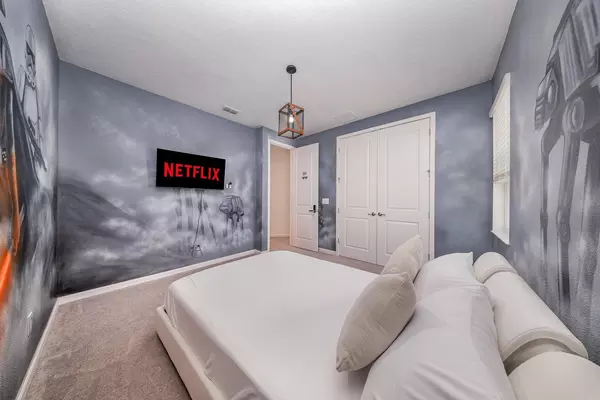 Coliving in Kissimmee - South Orlando, Orlando