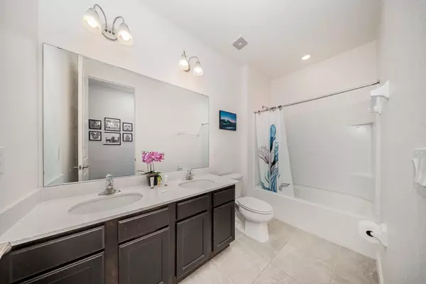 Coliving in Kissimmee - South Orlando, Orlando