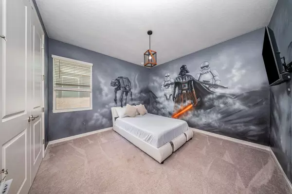 Coliving in Kissimmee - South Orlando, Orlando