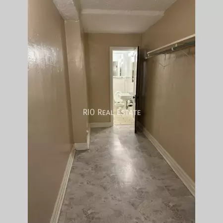 Studio Apartment for rent in Cheesman - Center Denver, Denver