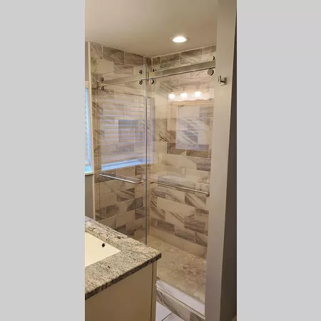 3 bedrooms apartment for rent in Hunter Hills - West Atl, Atlanta