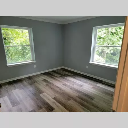 3 bedrooms apartment for rent in Hunter Hills - West Atl, Atlanta