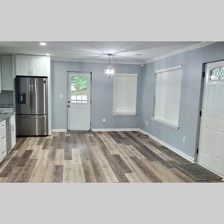 3 bedrooms apartment for rent in Hunter Hills - West Atl, Atlanta