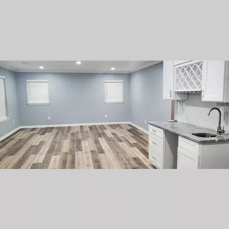 3 bedrooms apartment for rent in Hunter Hills - West Atl, Atlanta