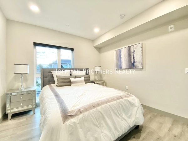 3 bedrooms apartment for rent in Sawtelle - Westside / South Bay, Los Angeles