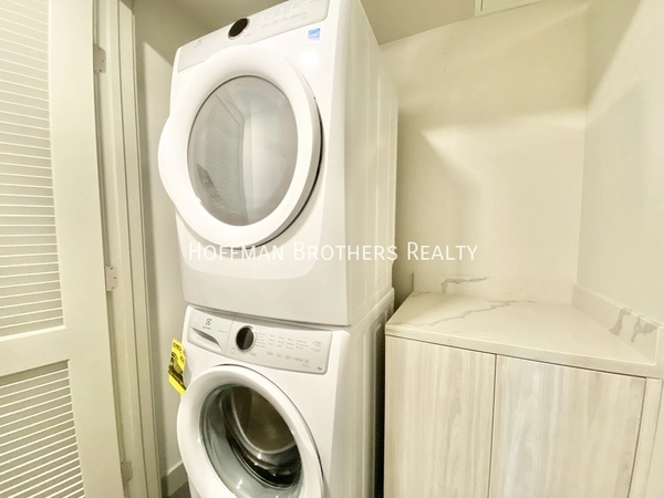 3 bedrooms apartment for rent in Sawtelle - Westside / South Bay, Los Angeles