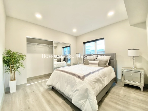 3 bedrooms apartment for rent in Sawtelle - Westside / South Bay, Los Angeles