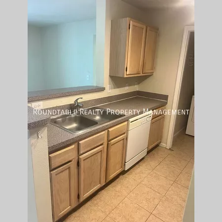 1 bedroom apartment for rent in Deerwood - Southside, Jacksonville
