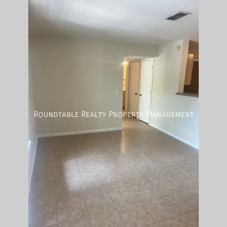 1 bedroom apartment for rent in Deerwood - Southside, Jacksonville