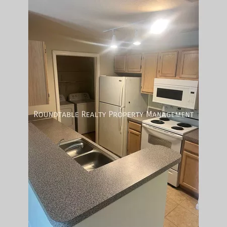 1 bedroom apartment for rent in Deerwood - Southside, Jacksonville