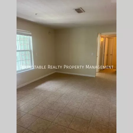 1 bedroom apartment for rent in Deerwood - Southside, Jacksonville