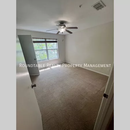 1 bedroom apartment for rent in Deerwood - Southside, Jacksonville
