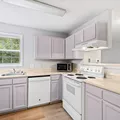4 bedrooms apartment for rent in Renaissance Park - South Raleigh, Raleigh