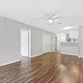 4 bedrooms apartment for rent in Renaissance Park - South Raleigh, Raleigh