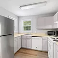 4 bedrooms apartment for rent in Renaissance Park - South Raleigh, Raleigh