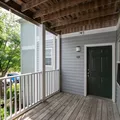 4 bedrooms apartment for rent in Renaissance Park - South Raleigh, Raleigh