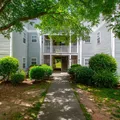 4 bedrooms apartment for rent in Renaissance Park - South Raleigh, Raleigh