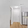 4 bedrooms apartment for rent in Renaissance Park - South Raleigh, Raleigh