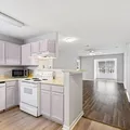 4 bedrooms apartment for rent in Renaissance Park - South Raleigh, Raleigh