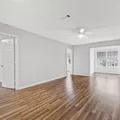 4 bedrooms apartment for rent in Renaissance Park - South Raleigh, Raleigh