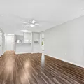 4 bedrooms apartment for rent in Renaissance Park - South Raleigh, Raleigh