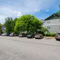 4 bedrooms apartment for rent in Renaissance Park - South Raleigh, Raleigh