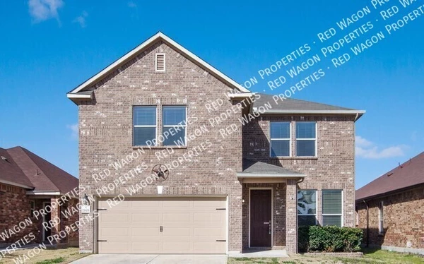 4 bedrooms apartment for rent in Far West Side - West SATX, San Antonio