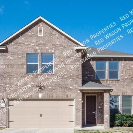 4 bedrooms apartment for rent in Far West Side - West SATX, San Antonio