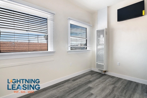 Studio Apartment for rent in DTLA - Central Los Angeles, Los Angeles