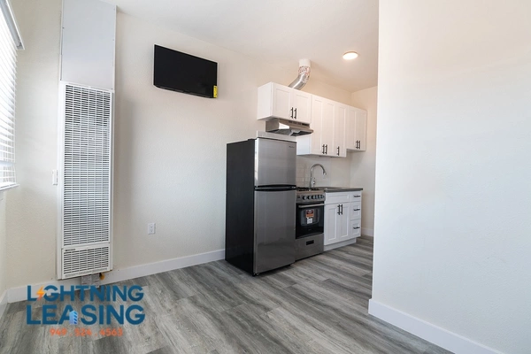 Studio Apartment for rent in DTLA - Central Los Angeles, Los Angeles