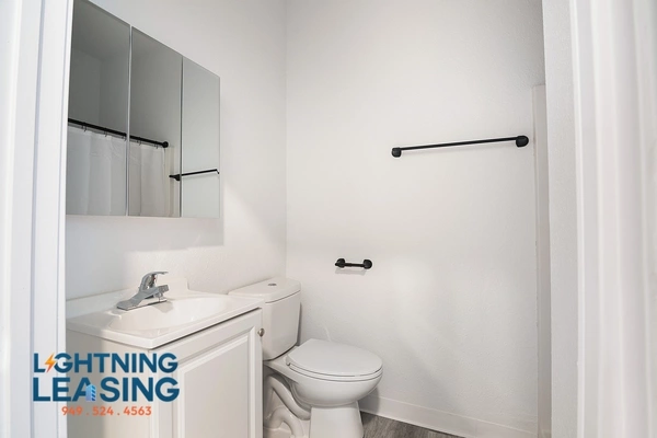 Studio Apartment for rent in DTLA - Central Los Angeles, Los Angeles