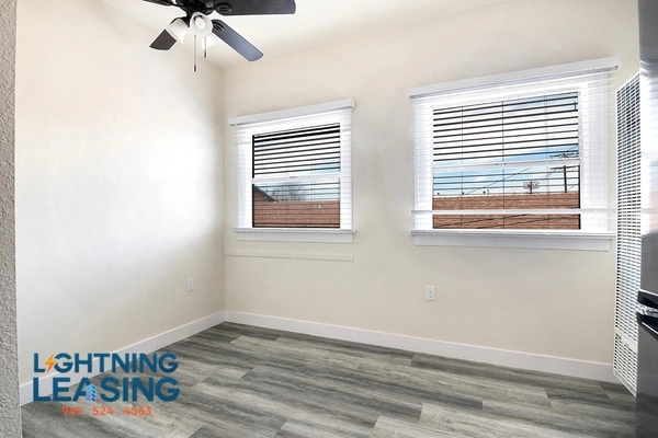Studio Apartment for rent in DTLA - Central Los Angeles, Los Angeles