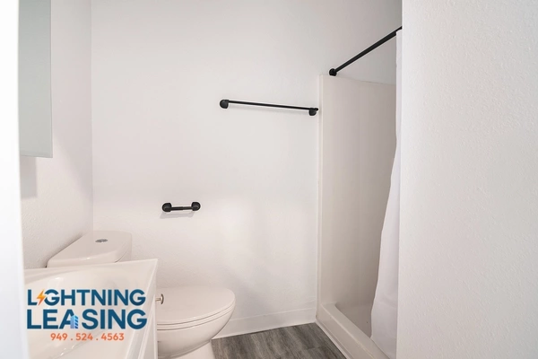 Studio Apartment for rent in DTLA - Central Los Angeles, Los Angeles