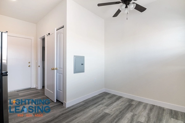 Studio Apartment for rent in DTLA - Central Los Angeles, Los Angeles