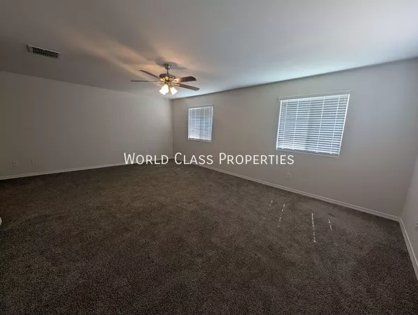 3 bedrooms apartment for rent in Estrella - Phoenix, Phoenix