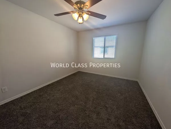 3 bedrooms apartment for rent in Estrella - Phoenix, Phoenix